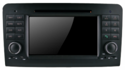 NAVICON COM 807