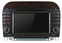 NAVICON COM 809