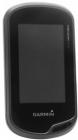 Garmin Oregon 600