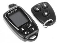 Alligator TD-310