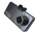 Palmann DVR-25 S