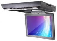 Clayton VDTV-1507 GR серый