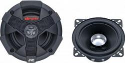 JVC CS-V418JQ