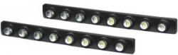 CYCLON DRL-810HQ