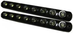 CYCLON DRL-810