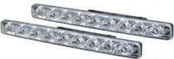 CYCLON DRL-920