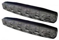 CYCLON DRL-615