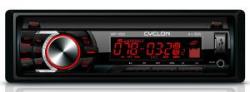 CYCLON MP-1060