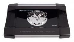 Soundstream TX2.350
