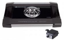 Soundstream TX4.440