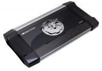 Soundstream TX2.500