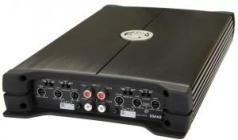 DLS XM40