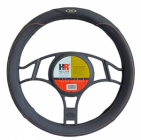 Оплётка Hadar Rosen LEGEND черный 30303