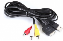 Кабель Clarion CCA748-600