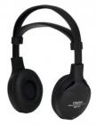 Беспроводные ИК-наушники Clarion WH143H