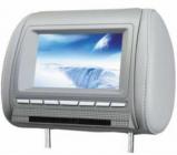 Klyde KL 4766 cерый комплект 2шт.