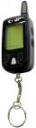 Tiger EMS 1.9R без сирены