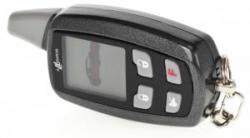 Alligator M-2200 ver.2