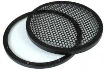 Решетка для динамиков DLS GRILLE 10 metal