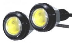 CYCLON DRL-101