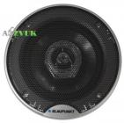 Blaupunkt BGx 402 HP