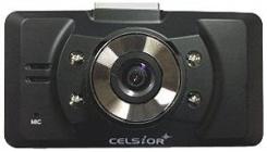 Celsior CS-705