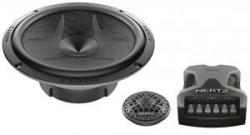 Hertz ESK 165.5 L 2-Way system