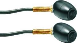 IDial 20136S (задняя/передняя)