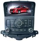 EasyGo CH02 Chevrolet Cruze