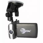 Digital DCR-410