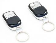 Мотосигнализация RED FLASH