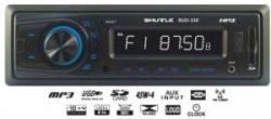 Shuttle SUD-330 Black Blue