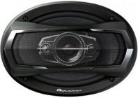 Pioneer TS-A6985S