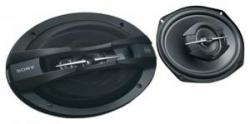 Sony XS-GTF6938
