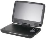 Supra SDTV-922UT Серый
