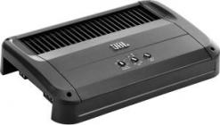 JBL GTO-1001EZ