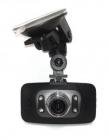Palmann DVR-30M