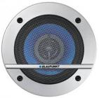 Blaupunkt CL 100