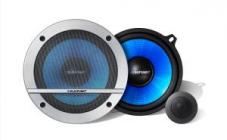 Blaupunkt CX 130