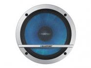 Blaupunkt CX 170