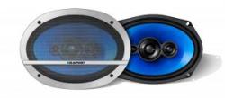 Blaupunkt QL 690