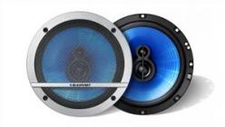 Blaupunkt TL 170
