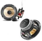 Focal Performance PS 165 F