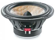 Focal Performance PS 165 FX