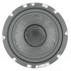 Мидбас DLS R6A midbass