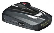 Cobra RU 855