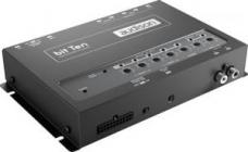 Процесор Audison Bit Ten Signal interface processor