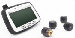 Falcon TPMS-A01-Ext