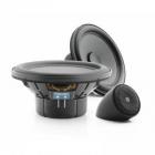 Focal Integration ISN 130