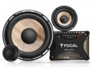 Focal Performance PS 165 F3